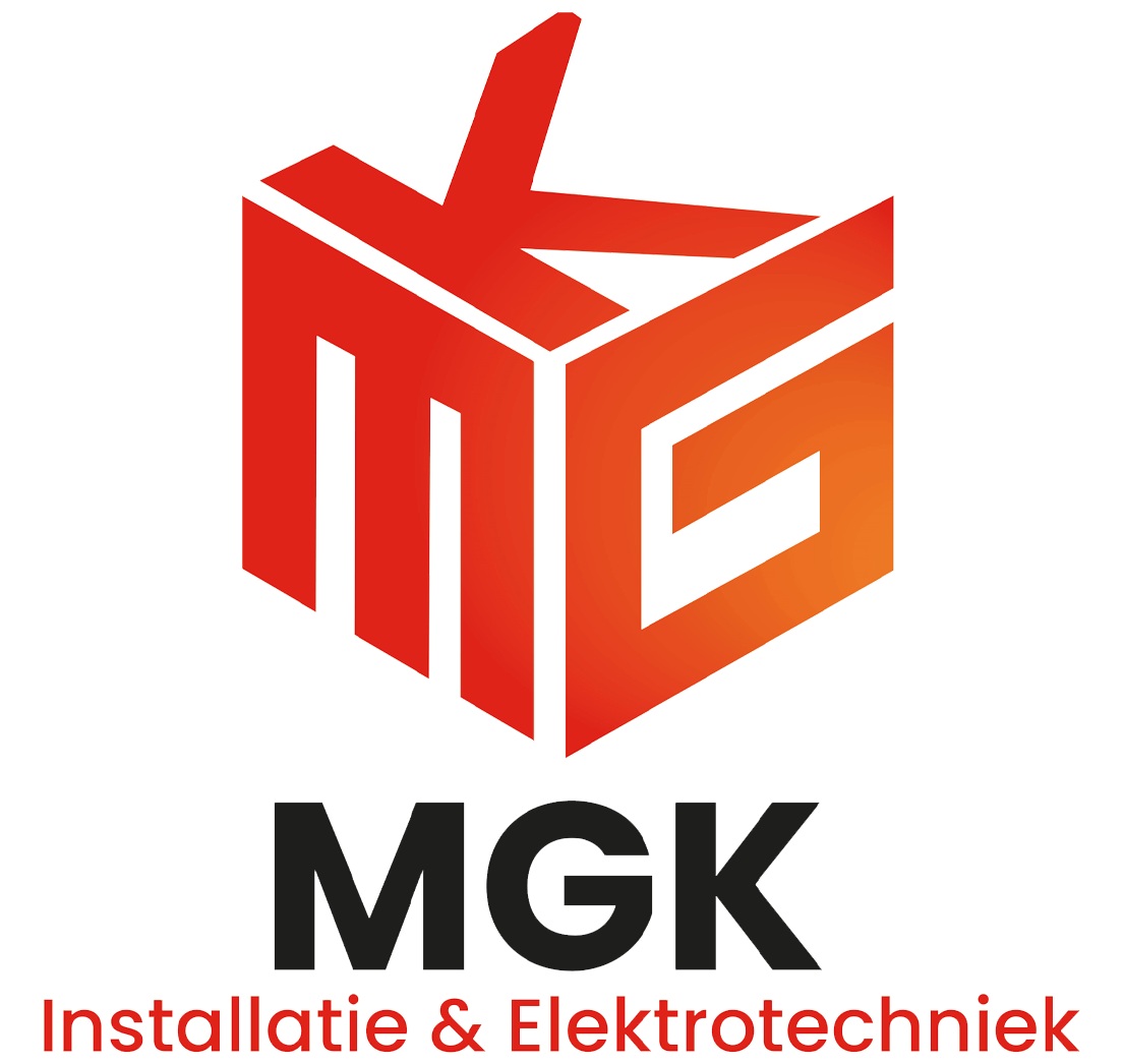 MGK Elektrotechniek