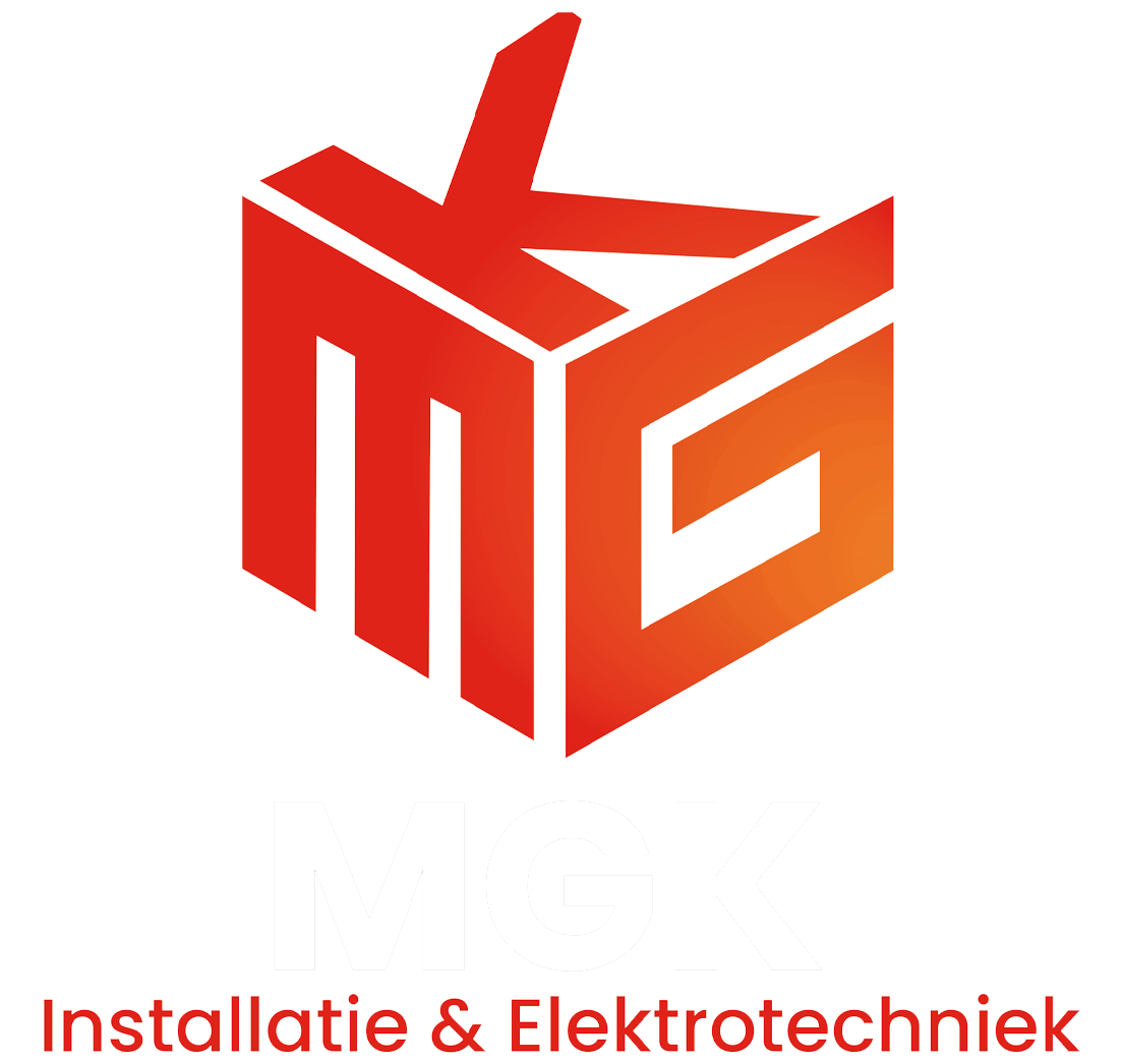 MGK Elektrotechniek